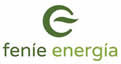 Fenie energia