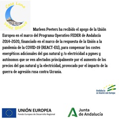 covid 19 EU